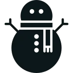 Form SVG Icon